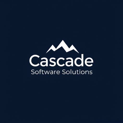 Cascade Software Solutions Logo